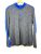Adidas sportfelső (XL)