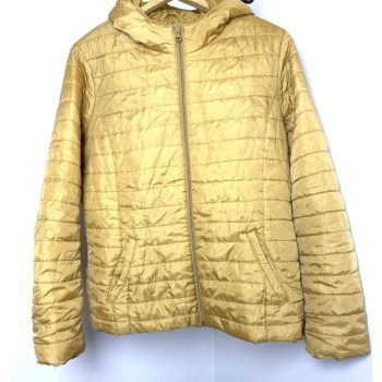 Inextenso dzseki (XL)