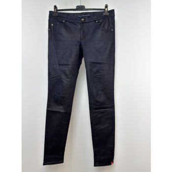 edc by esprit farmer (44)