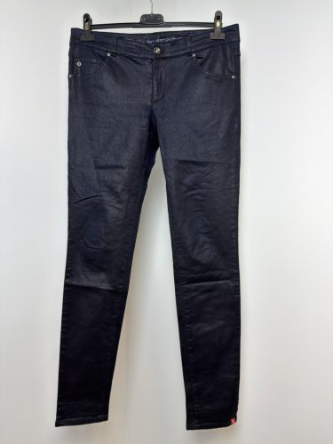 edc by esprit farmer (44)