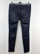 edc by esprit farmer (44)