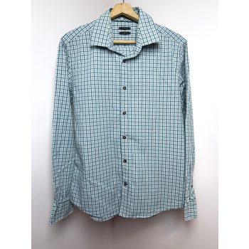 Esprit ing (M)