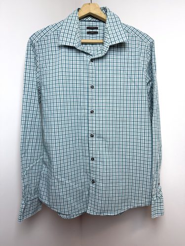Esprit ing (M)
