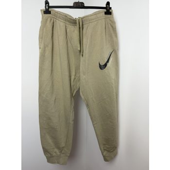Nike melegítőnadrág (M)