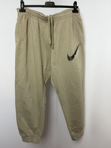 Nike melegítőnadrág (M)