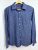 Livergy ing (M)
