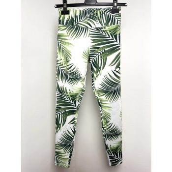 Forever 21 leggings (XS)