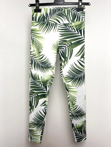 Forever 21 leggings (XS)