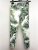 Forever 21 leggings (XS)
