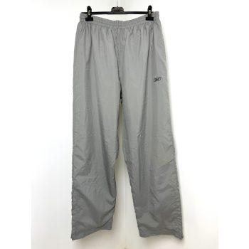 Reebok melegítőnadrág (XL)