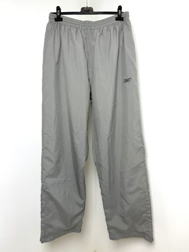 Reebok melegítőnadrág (XL)