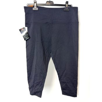 Tuff Athletic leggings (XXL)