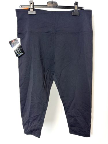 Tuff Athletic leggings (XXL)