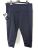 Tuff Athletic leggings (XXL)