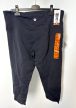 Tuff Athletic leggings (XXL)