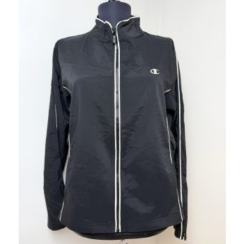 Champion sport felső (M)