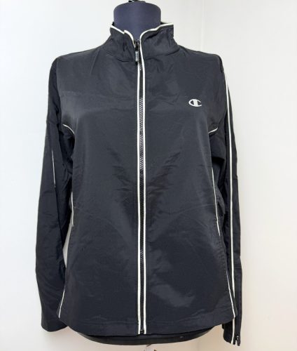 Champion sport felső (M)