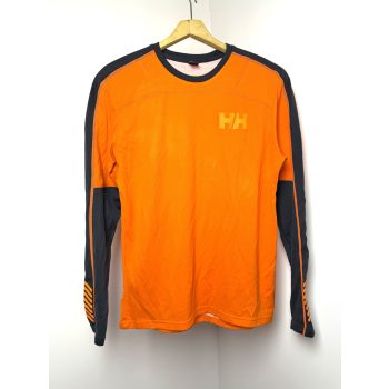 Helly Hansen sportfelső (M)