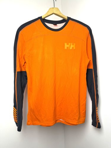 Helly Hansen sportfelső (M)