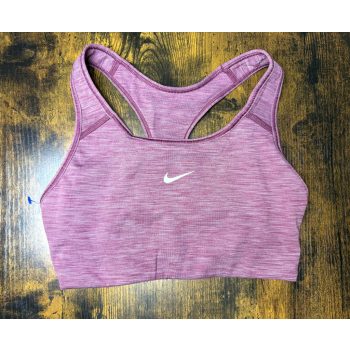 Nike sportmelltartó (S)