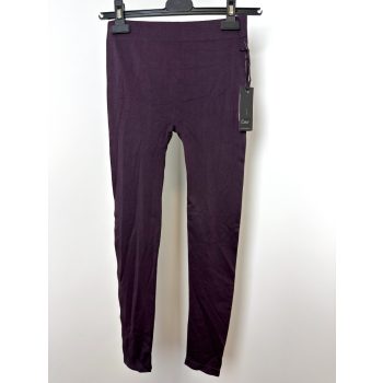 Dex leggings (L)