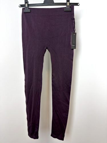 Dex leggings (L)