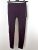 Dex leggings (L)