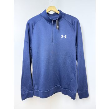 Under Armour pulóver (L)