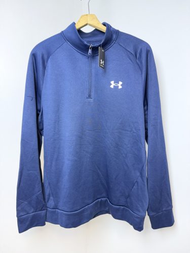 Under Armour pulóver (L)