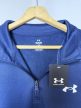 Under Armour pulóver (L)