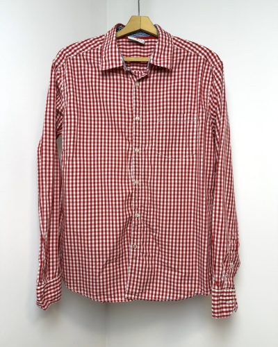 Esprit ing (L)
