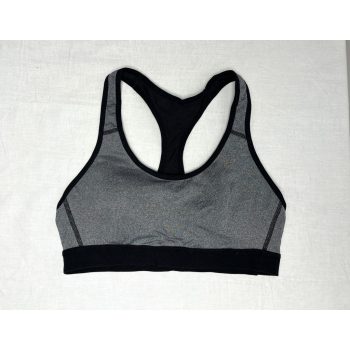 Champion sportmelltartó (M)