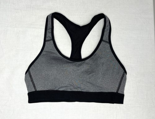 Champion sportmelltartó (M)