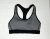 Champion sportmelltartó (M)