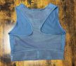 Nike sportmelltartó (XS)