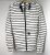 Pull&Bear vászon dzseki (L)