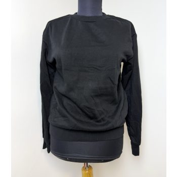 H&M pulóver (S)