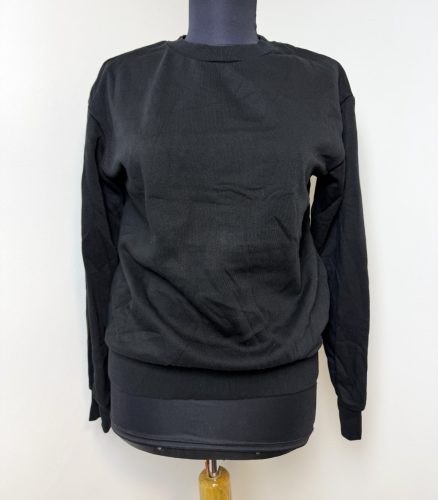 H&M pulóver (S)