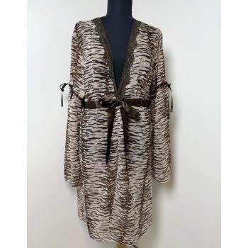 Yamamay köntös (XL)