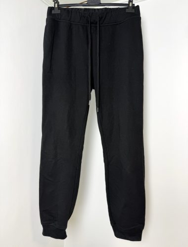 Joe Fresh Active melegítőnadrág (M)