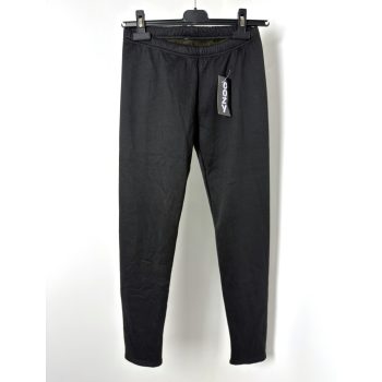Gozy leggings (S)