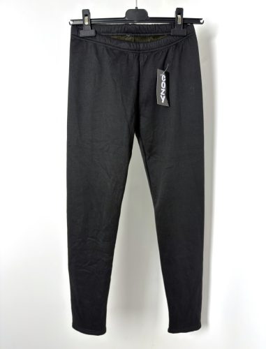 Gozy leggings (S)
