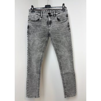 JogDenim farmer (S)