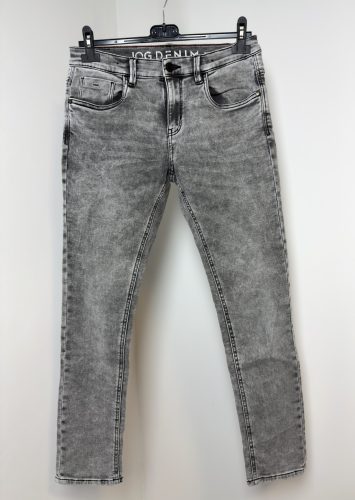 JogDenim farmer (S)