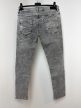 JogDenim farmer (S)