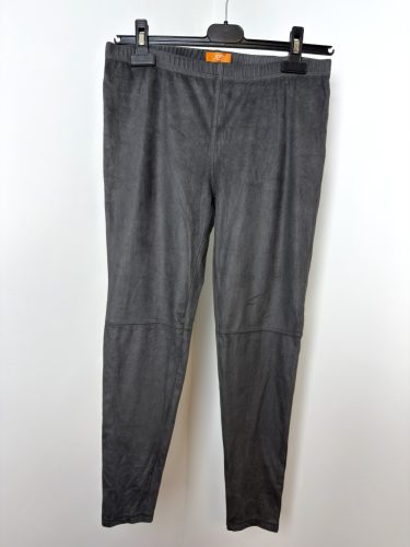 Joe Fresh plüss leggings (S)