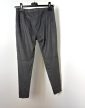 Joe Fresh plüss leggings (S)