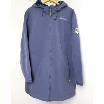 H.I.S. softshell kabát (XXXL)