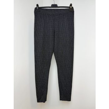 Joe Fresh leggings (M)
