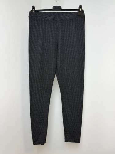 Joe Fresh leggings (M)